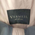 ヴェルメイユ VERMEIL VERMEIL par iena Puffer ダウンジャケット レディース JPN:38