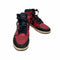 ジョーダンブランド JORDAN BRAND AIR JORDAN 1 MID メンズ JPN:28