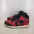 ジョーダンブランド JORDAN BRAND AIR JORDAN 1 MID メンズ JPN:28