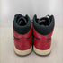 ジョーダンブランド JORDAN BRAND AIR JORDAN 1 MID メンズ JPN:28