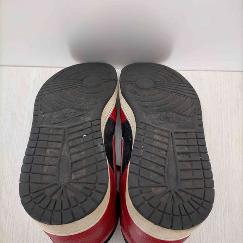 ジョーダンブランド JORDAN BRAND AIR JORDAN 1 MID メンズ JPN:28