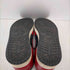 ジョーダンブランド JORDAN BRAND AIR JORDAN 1 MID メンズ JPN:28