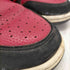 ジョーダンブランド JORDAN BRAND AIR JORDAN 1 MID メンズ JPN:28