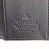 ヴィヴィアンウエストウッド Vivienne Westwood オーブ レザーキーケース シボ革 ユニセックス メンズ