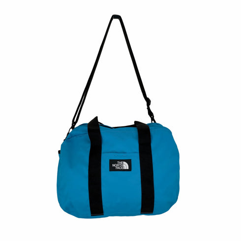 ザノースフェイス THE NORTH FACE duffel bag メンズ