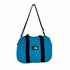 ザノースフェイス THE NORTH FACE duffel bag メンズ