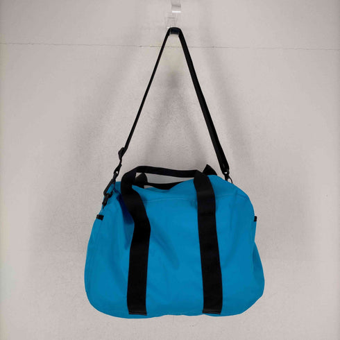ザノースフェイス THE NORTH FACE duffel bag メンズ