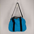 ザノースフェイス THE NORTH FACE duffel bag メンズ