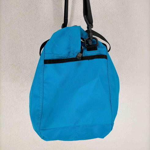ザノースフェイス THE NORTH FACE duffel bag メンズ