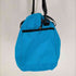 ザノースフェイス THE NORTH FACE duffel bag メンズ