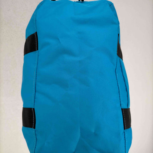 ザノースフェイス THE NORTH FACE duffel bag メンズ