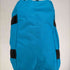 ザノースフェイス THE NORTH FACE duffel bag メンズ