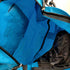 ザノースフェイス THE NORTH FACE duffel bag メンズ