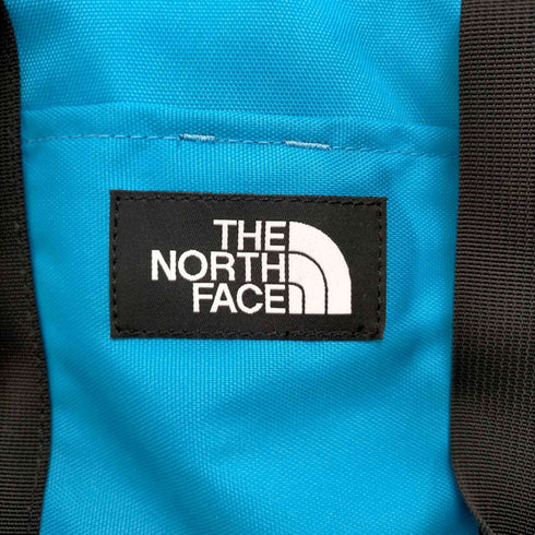 ザノースフェイス THE NORTH FACE duffel bag メンズ