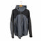 パタゴニア patagonia 02年製 Stretch Speed Ascent Jacket ストレッチスピードアクセントジャケット メンズ import:M