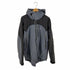 パタゴニア patagonia 02年製 Stretch Speed Ascent Jacket ストレッチスピードアクセントジャケット メンズ import:M