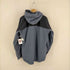 パタゴニア patagonia 02年製 Stretch Speed Ascent Jacket ストレッチスピードアクセントジャケット メンズ import:M