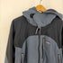 パタゴニア patagonia 02年製 Stretch Speed Ascent Jacket ストレッチスピードアクセントジャケット メンズ import:M