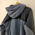パタゴニア patagonia 02年製 Stretch Speed Ascent Jacket ストレッチスピードアクセントジャケット メンズ import:M