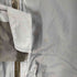 パタゴニア patagonia 02年製 Stretch Speed Ascent Jacket ストレッチスピードアクセントジャケット メンズ import:M