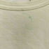 サスクワァッチファブリックス SASQUATCHfabrix. 20ss YAJIROBE NO SLEEVE ノースリーブTシャツ メンズ import:M
