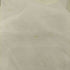 サスクワァッチファブリックス SASQUATCHfabrix. 20ss YAJIROBE NO SLEEVE ノースリーブTシャツ メンズ import:M