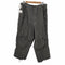 ハフ HUF 23AW HORUS DYED PANT メンズ JPN:M