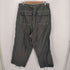 ハフ HUF 23AW HORUS DYED PANT メンズ JPN:M