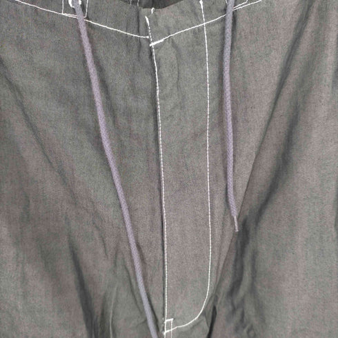 ハフ HUF 23AW HORUS DYED PANT メンズ JPN:M