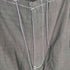 ハフ HUF 23AW HORUS DYED PANT メンズ JPN:M