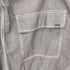 ハフ HUF 23AW HORUS DYED PANT メンズ JPN:M