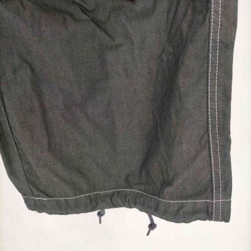 ハフ HUF 23AW HORUS DYED PANT メンズ JPN:M