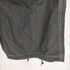 ハフ HUF 23AW HORUS DYED PANT メンズ JPN:M