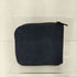 カーハートワークインプログレス Carhartt WIP FLINT ZIP WALLET メンズ