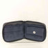 カーハートワークインプログレス Carhartt WIP FLINT ZIP WALLET メンズ