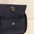 カーハートワークインプログレス Carhartt WIP FLINT ZIP WALLET メンズ
