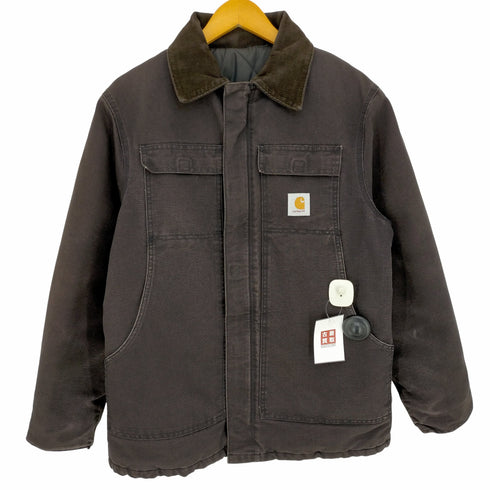 カーハート Carhartt トラディショナルコート メンズ