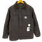 カーハート Carhartt トラディショナルコート メンズ