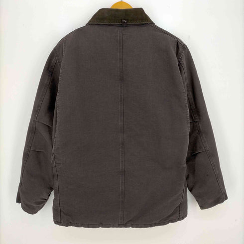カーハート Carhartt トラディショナルコート メンズ