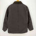 カーハート Carhartt トラディショナルコート メンズ