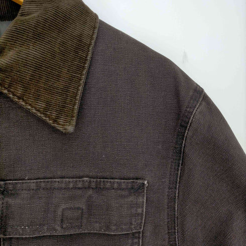 カーハート Carhartt トラディショナルコート メンズ
