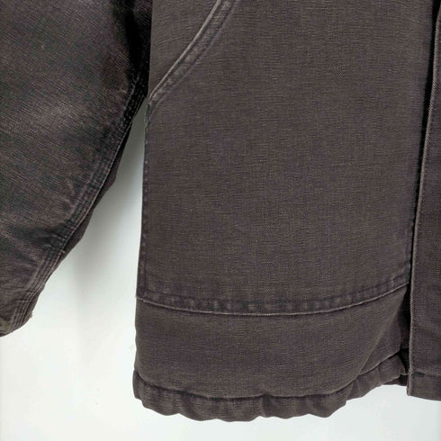 カーハート Carhartt トラディショナルコート メンズ