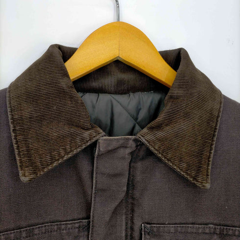カーハート Carhartt トラディショナルコート メンズ