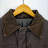 カーハート Carhartt トラディショナルコート メンズ