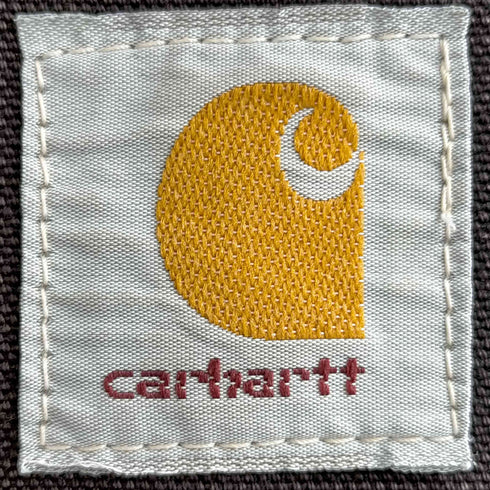 カーハート Carhartt トラディショナルコート メンズ