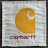 カーハート Carhartt トラディショナルコート メンズ