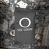 オッズ オネスト OZZ ONESTE Y2K ダブルジップ 花柄 カットソー レディース