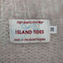 アイランドタイド ISLAND TIDES モヘア混ニット レディース EUR:38