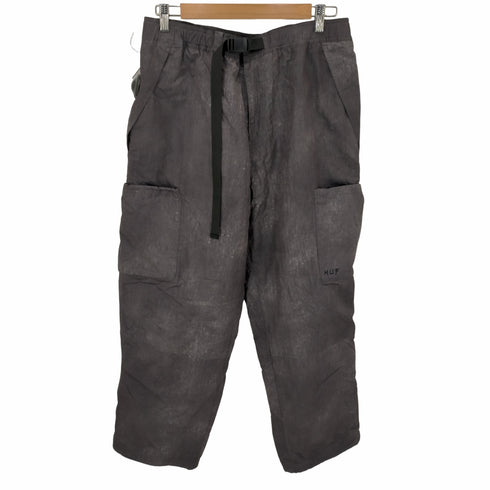 ハフ HUF 23AW STANDARD CARGO PANT メンズ JPN:XL