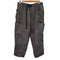 ハフ HUF 23AW STANDARD CARGO PANT メンズ JPN:XL
